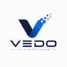 Vedo Austral Software